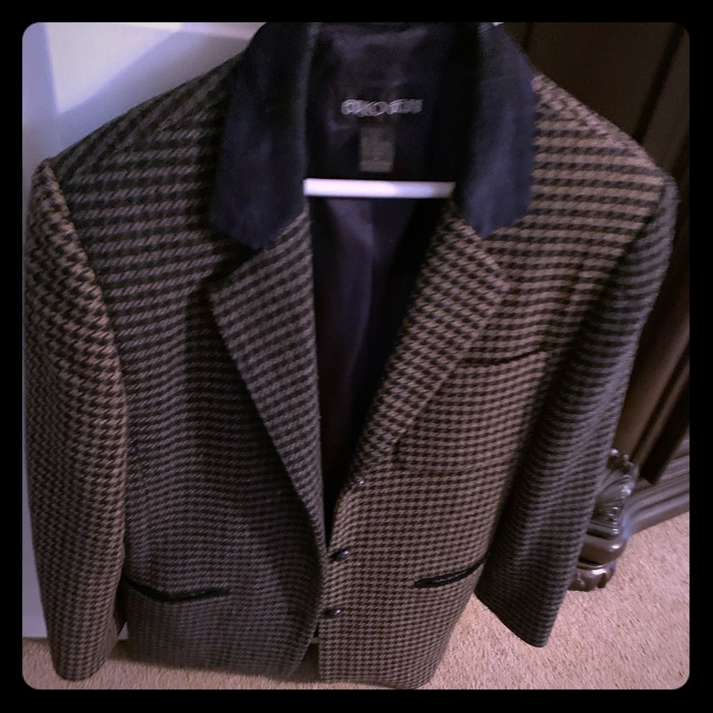 Blazer